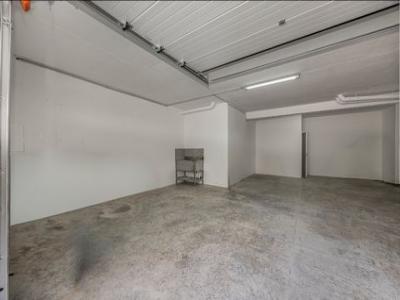 Vente Maison LAGOS 8600