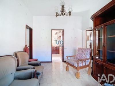 Vente Appartement LAGOS 8600