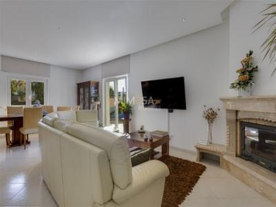 Location Maison LAGOS 8600