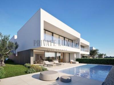 Vente Maison LAGOS 8600