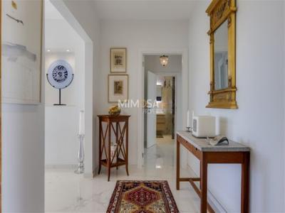 Vente Appartement LAGOS 8600