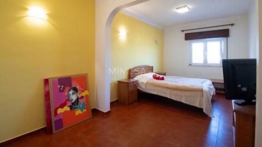 Vente Appartement LAGOS 8600