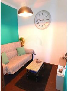 Vente Maison LAGOS 8600