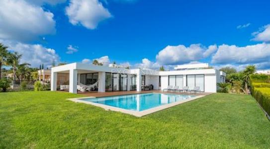 Vente Maison LAGOS 8600