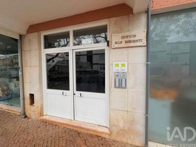 Vente Appartement LAGOS 8600