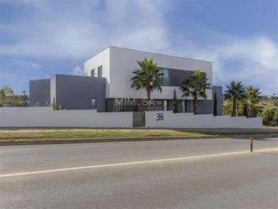 Vente Maison LAGOS 8600