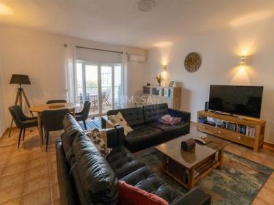 Vente Appartement LAGOS 8600