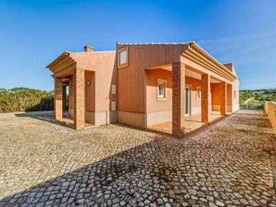 Vente Maison LAGOS 8600