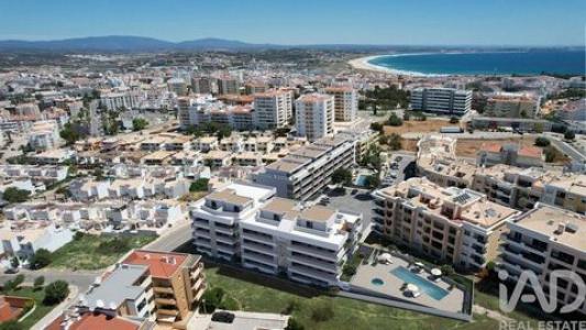 Vente Appartement LAGOS 8600