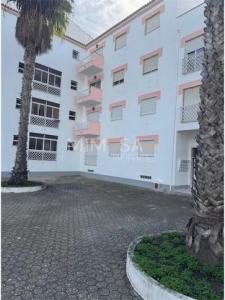 Vente Appartement LAGOS 8600