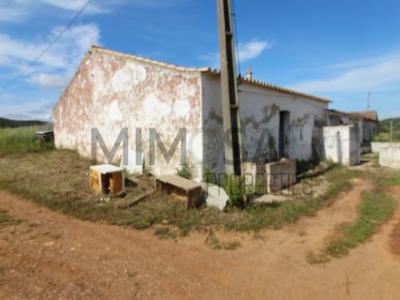 Vente Terrain LAGOS 8600