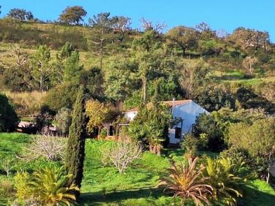 Vente Maison LAGOS 8600