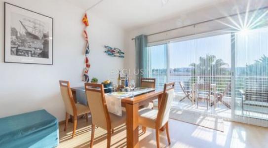 Vente Appartement LAGOS 8600