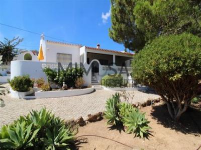 Vente Maison LAGOS 8600