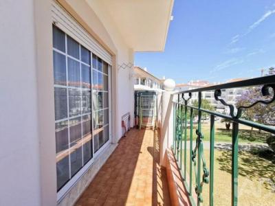 Vente Appartement LAGOS 8600