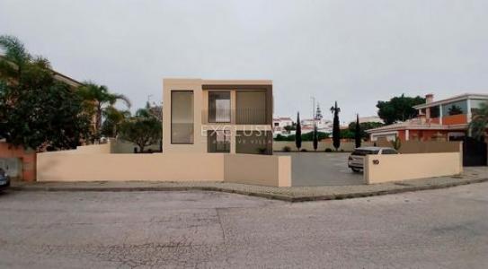 Vente Local commercial LAGOS 8600