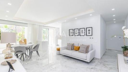 Vente Appartement 2 pi�ces LAGOS 8600