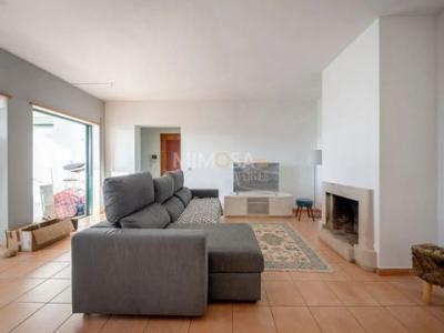 Vente Appartement LAGOS 8600