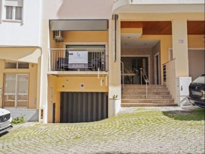 Vente Local commercial LAGOS 8600