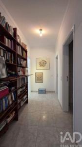 Vente Appartement LAGOS 8600