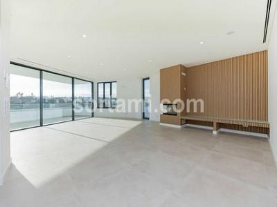 Vente Maison LAGOS 8600