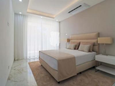 Vente Appartement LAGOS 8600