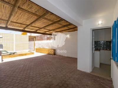 Vente Maison LAGOS 8600