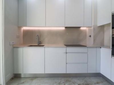 Vente Appartement LAGOS 8600