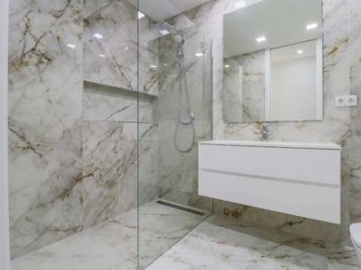 Vente Appartement LAGOS 8600