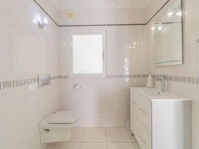 Vente Maison LAGOS 8600