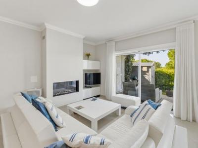 Vente Maison LAGOS 8600