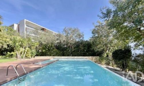 Vente Appartement LAGOS 8600