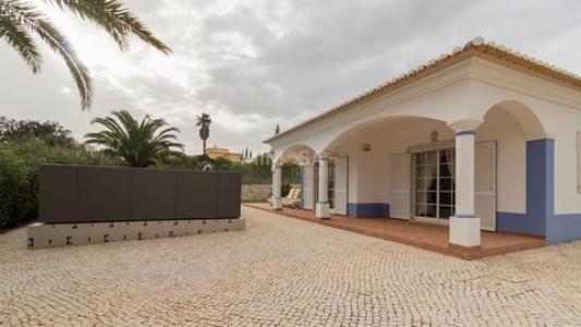 Vente Maison LAGOS 8600