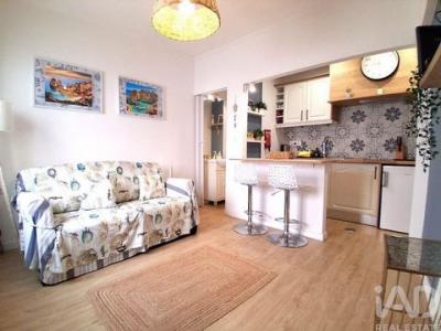 Vente Maison LAGOS 8600