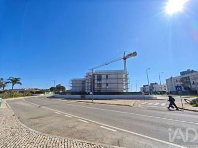 Vente Appartement LAGOS 8600