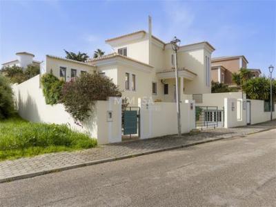 Vente Maison LAGOS 8600