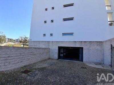 Vente Parking LAGOS 8600