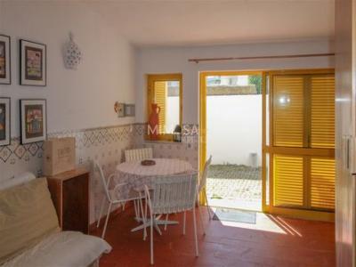 Location Appartement LAGOS 8600