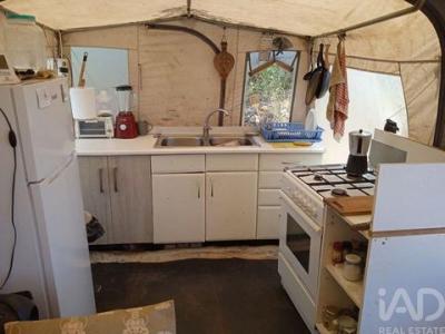 Vente Terrain LAGOS 8600