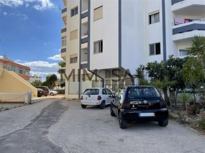 Vente Local commercial LAGOS 8600