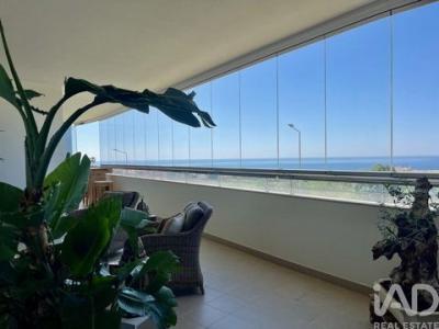 Vente Appartement LAGOS 8600