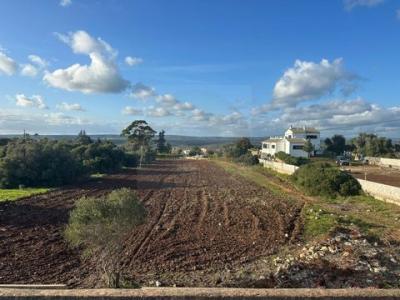 Vente Maison LAGOS 8600