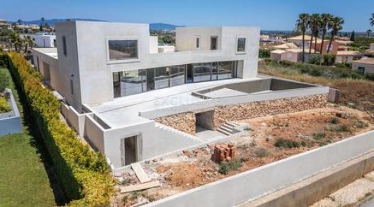 Vente Maison LAGOS 8600