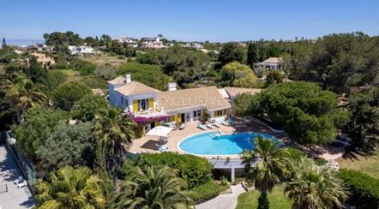 Vente Maison LAGOS 8600