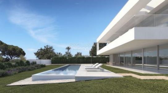 Vente Maison LAGOS 8600