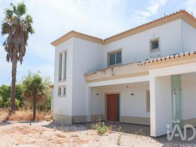 Vente Maison LAGOS 8600