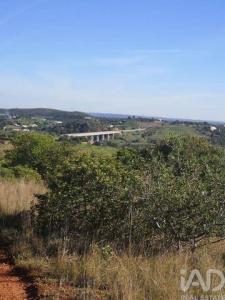 Vente Terrain LAGOS 8600