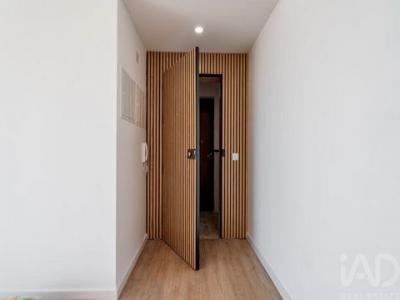 Vente Appartement LAGOS 8600