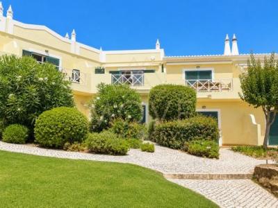 Vente Appartement LAGOS 8600