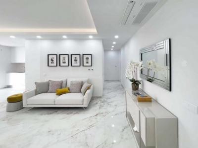 Vente Appartement LAGOS 8600